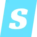 Windows系统打开运行窗口的快捷键 Windows系统打开运行窗口的快捷键