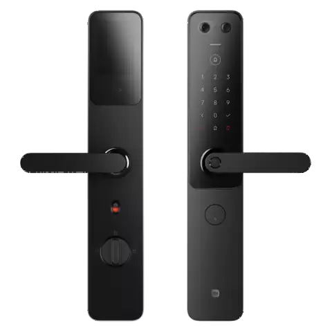 䱸ӲС E30 è۰ 648 Ԫµ