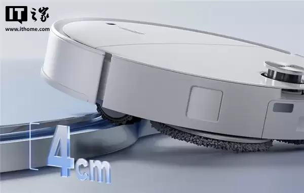 �׷��� 4599 Ԫ �� 2893 Ԫ��ʯͷɨ�ϻ����� P20 Ultra ����ˮ�� 3 ����Ϣ