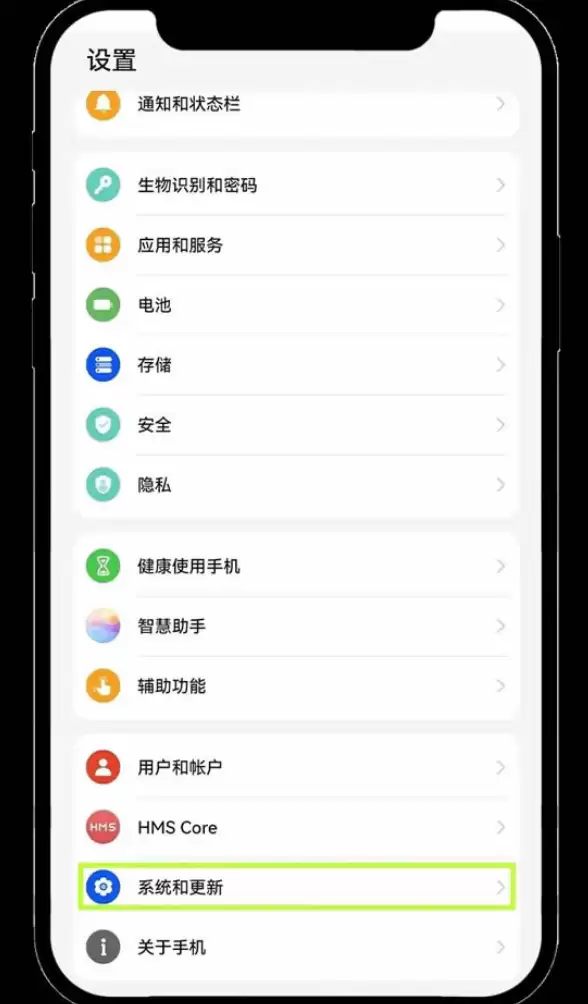 ŷ�׽���ƽ̨APP���� ŷ��okx�ٷ����
