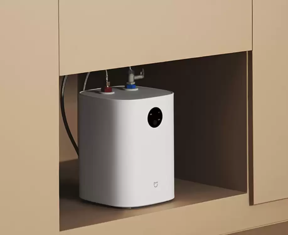 ������ˮ 42L��С���׼� 7L С���� S1 ��ˮʽ��ˮ�� 254 Ԫ�����µ�