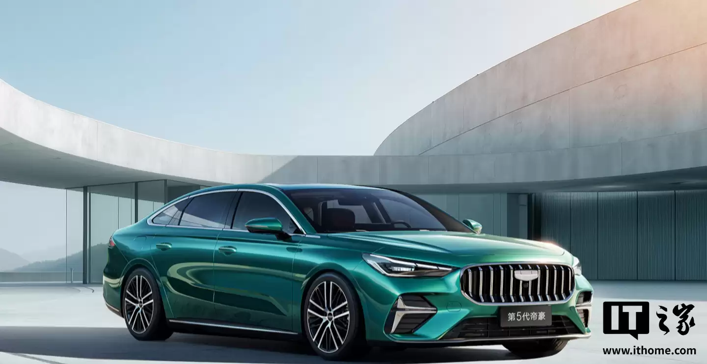  5 ۺ 11  5 Ԥۣ4.0 ԡ״һ BMA Evo ȫģ黯ܹ