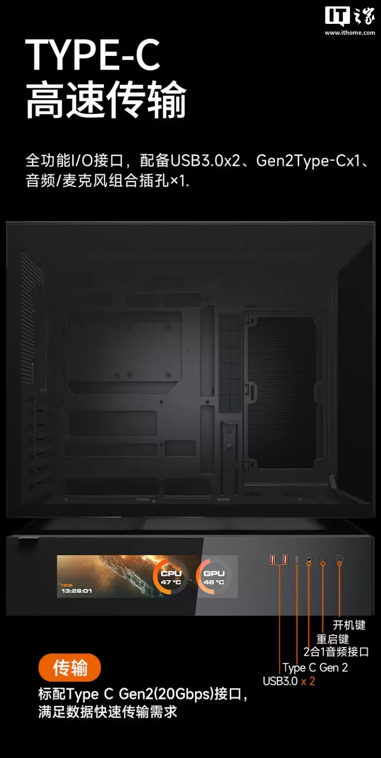 ��٤����ա����俪�ۣ��п����������ܹ�����ѡ�����汾��499 Ԫ��