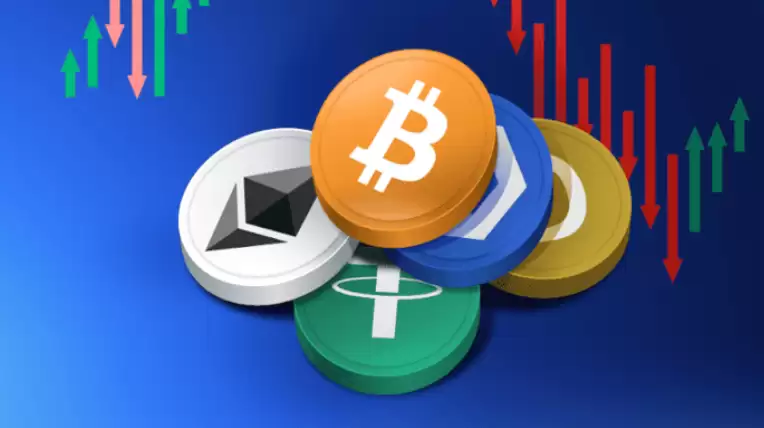 ���ر������Ѷȵ������ٴ��¸߷� Ԥ��12��������һ���Ѷȵ���