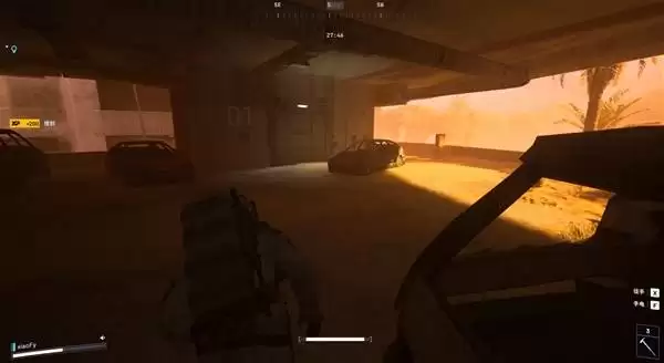 ArcRaiders遗留之物任务攻略 遗留之物任务怎么完成 ArcRaiders遗留之物任务攻略 遗留之物任务怎么完成