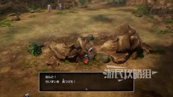 ���߶�����1���ư�ȫ���ܵص�λ�ü�����һ�� ���ܵص�����