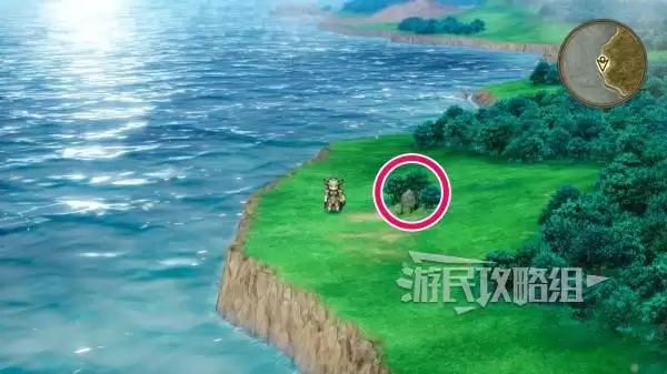 ���߶�����1���ư�ȫ���ܵص�λ�ü�����һ�� ���ܵص�����