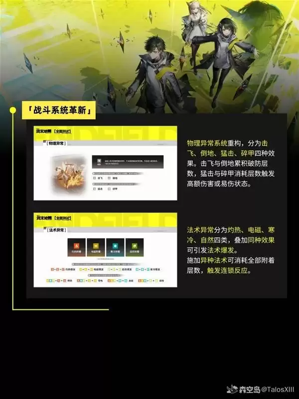 ���շ�����ĩ��ȫ�����ǰհ���ݻ��� �¸�Ա���淨ϵͳ����