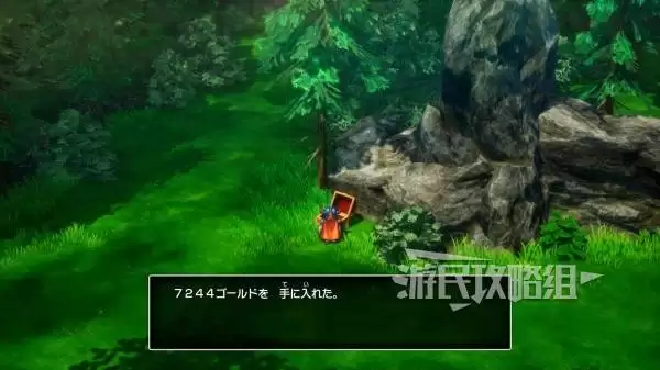 ���߶�����1���ư�ȫ���ܵص�λ�ü�����һ�� ���ܵص�����