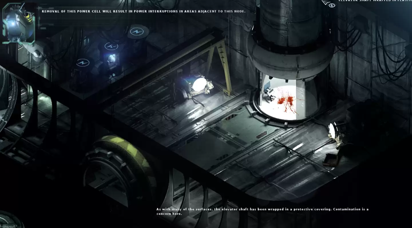 GOG ϲһԭ 33 ԪϷSTASIS