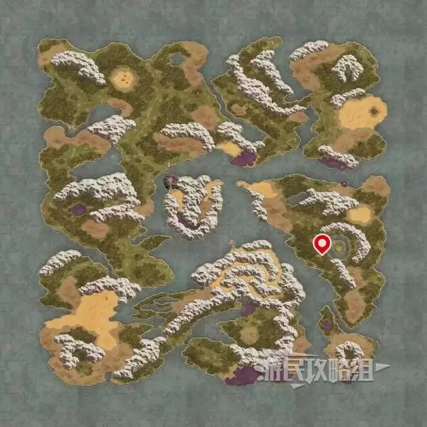 ���߶�����1���ư�ȫ���ܵص�λ�ü�����һ�� ���ܵص�����