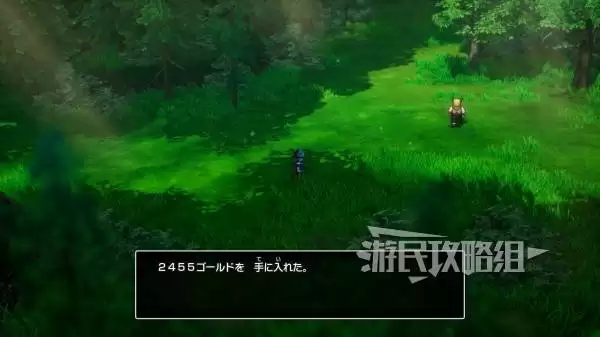 ���߶�����1���ư�ȫ���ܵص�λ�ü�����һ�� ���ܵص�����