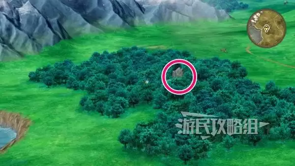 ���߶�����1���ư�ȫ���ܵص�λ�ü�����һ�� ���ܵص�����