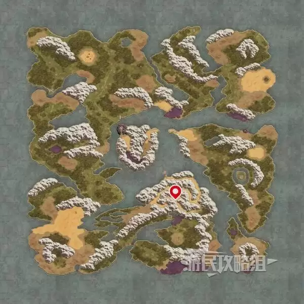 ���߶�����1���ư�ȫ���ܵص�λ�ü�����һ�� ���ܵص�����