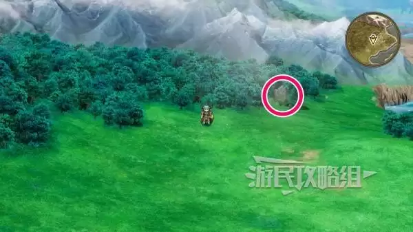 ���߶�����1���ư�ȫ���ܵص�λ�ü�����һ�� ���ܵص�����