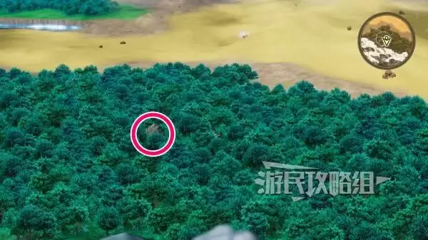 ���߶�����1���ư�ȫ���ܵص�λ�ü�����һ�� ���ܵص�����