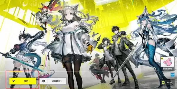 շĩزԤԼ̳ շĩôԤԼ