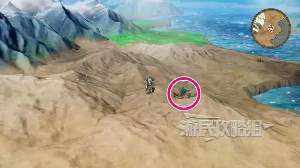 ���߶�����1���ư�ȫ���ܵص�λ�ü�����һ�� ���ܵص�����