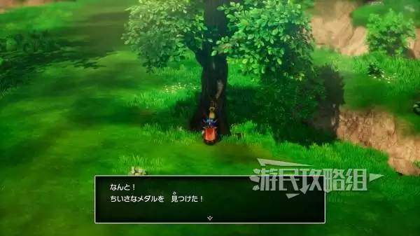 ���߶�����1���ư�ȫ���ܵص�λ�ü�����һ�� ���ܵص�����