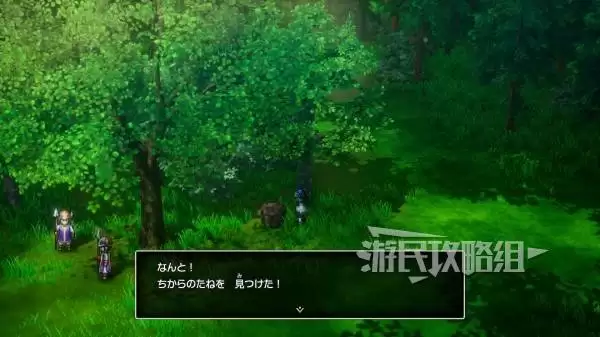 ���߶�����1���ư�ȫ���ܵص�λ�ü�����һ�� ���ܵص�����