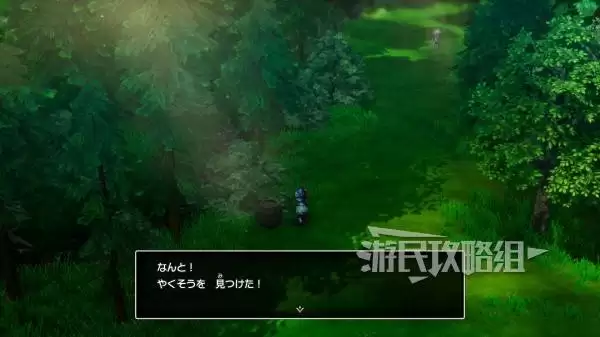 ���߶�����1���ư�ȫ���ܵص�λ�ü�����һ�� ���ܵص�����