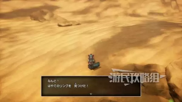 ���߶�����1���ư�ȫ���ܵص�λ�ü�����һ�� ���ܵص�����