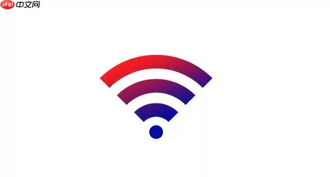 win7ϵͳwifiӲ ŲWin7ϵͳwifi޷ӵ