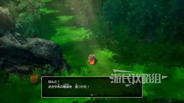 ���߶�����1���ư�ȫ���ܵص�λ�ü�����һ�� ���ܵص�����