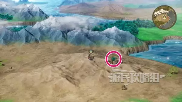 ���߶�����1���ư�ȫ���ܵص�λ�ü�����һ�� ���ܵص�����