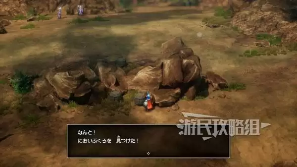 ���߶�����1���ư�ȫ���ܵص�λ�ü�����һ�� ���ܵص�����