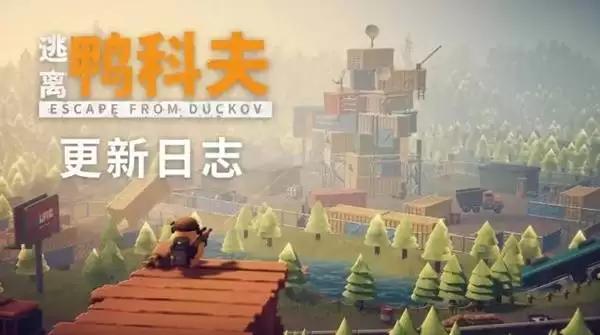 ѼƷV1.0.31¹ ʥϵƷ