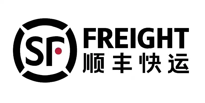 ˳ݵŲѯ߲ѯ ˳ݵŲѯҳ