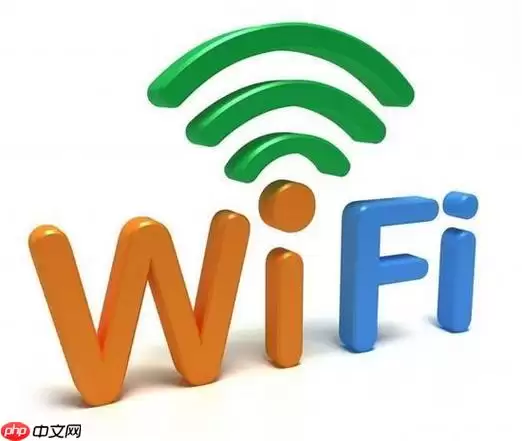 ֻwifiԲ ֻwifi޷ӵ