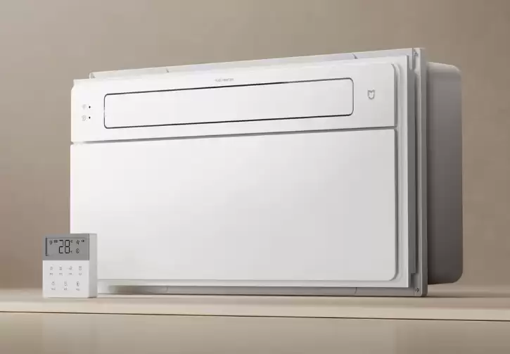 1 �������� 15�棺С���׼�����ԡ�� N1 ������Ӫ 313 Ԫ�����µ�