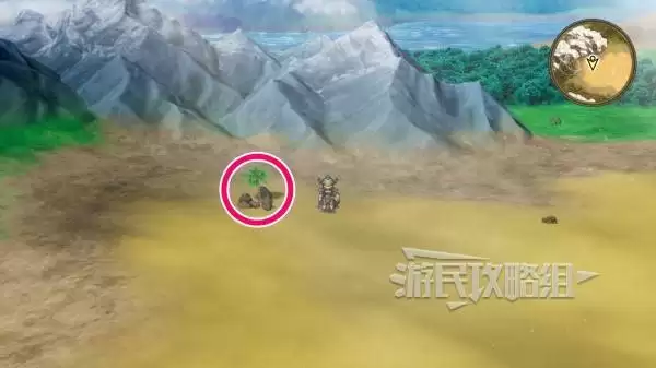 ���߶�����1���ư�ȫ���ܵص�λ�ü�����һ�� ���ܵص�����