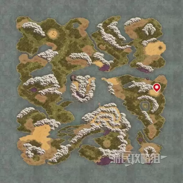 ���߶�����1���ư�ȫ���ܵص�λ�ü�����һ�� ���ܵص�����