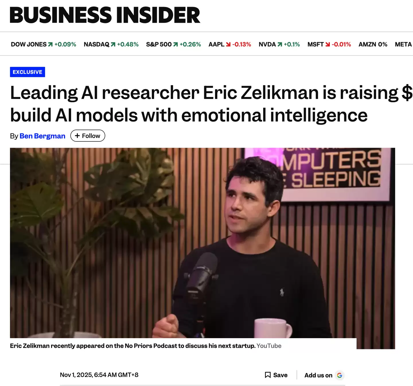 �� xAI ���ߵĶ����о�Ա��������������ҵ��Ŀ��Ŀ���� AI ģ�͡������̡�