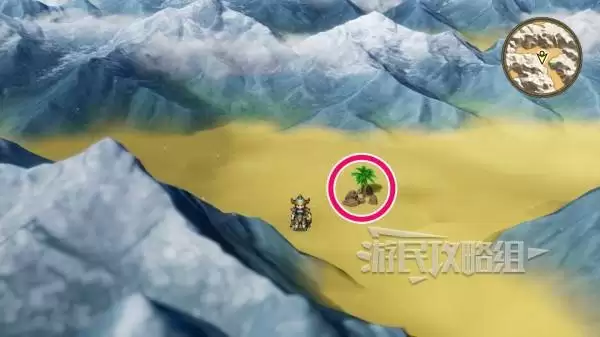 ���߶�����1���ư�ȫ���ܵص�λ�ü�����һ�� ���ܵص�����