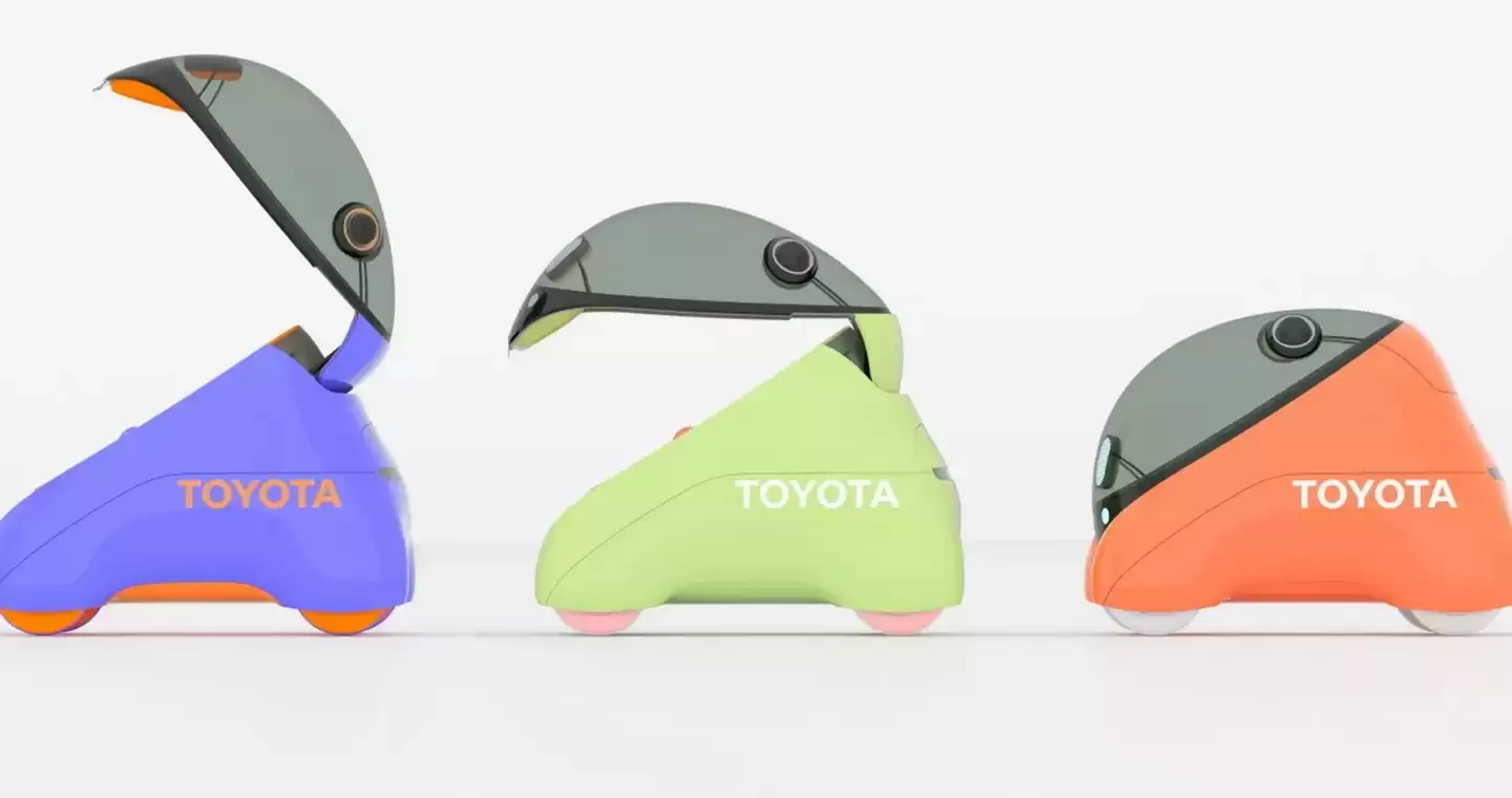 ƳKids MobiԶʻרΪͯ죬