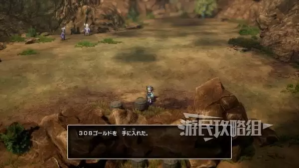 ���߶�����1���ư�ȫ���ܵص�λ�ü�����һ�� ���ܵص�����