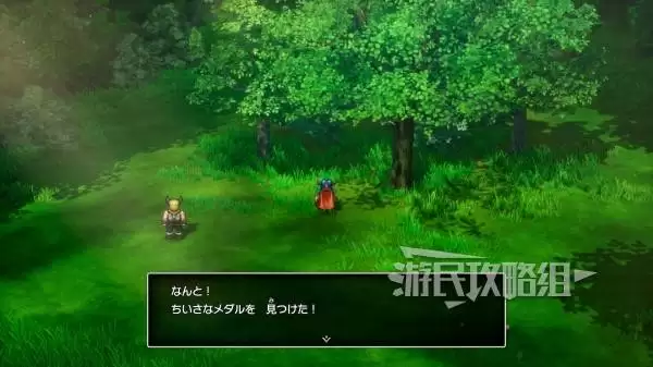 ���߶�����1���ư�ȫ���ܵص�λ�ü�����һ�� ���ܵص�����