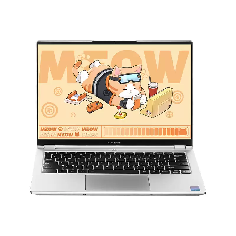 ߲ʺ MEOW  Book14 Pro ᱡϼܣ AI 7 350 + 32G + 1T  4799 Ԫ