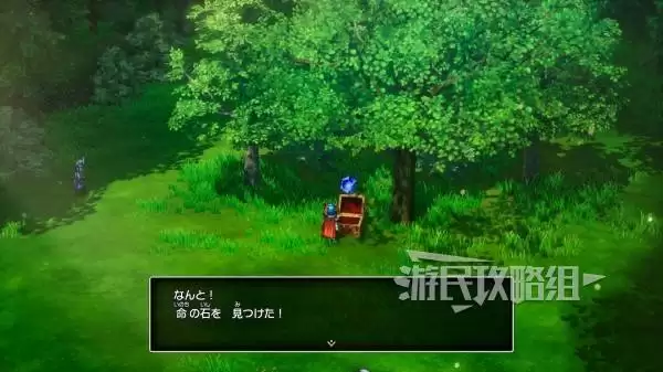 ���߶�����1���ư�ȫ���ܵص�λ�ü�����һ�� ���ܵص�����