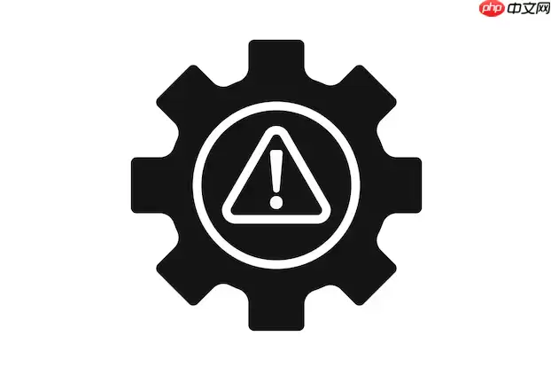 ͼʾ쳣ɰֽô죿ؽͼ껺ķ