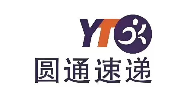 Բͨݲѯֱӽ Բ߲ͨѯ