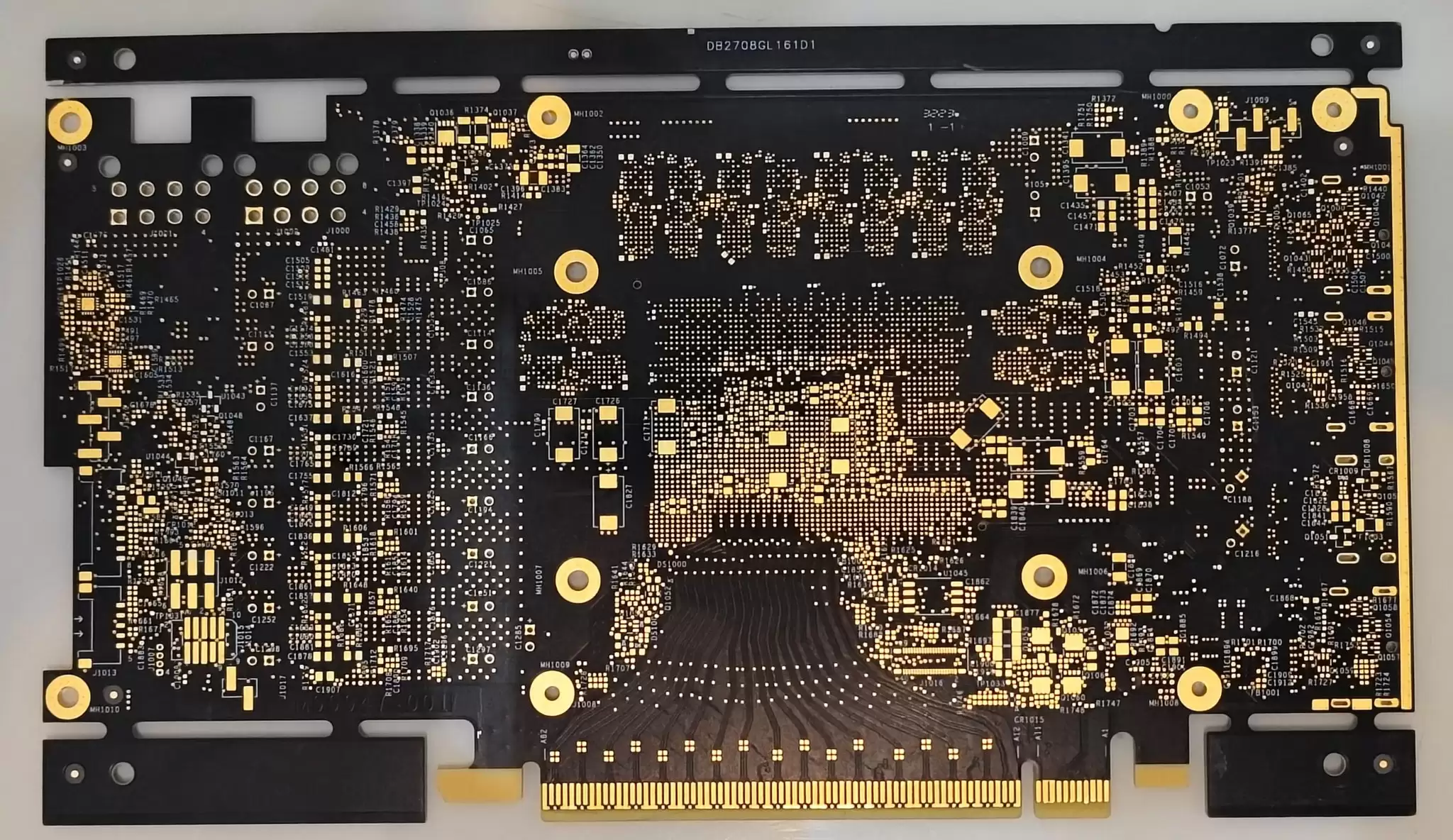 Ӣض߶ Battlemage Կع⣺ 40  Xe2 ġ192-bit λ512MB ѵ 3D 