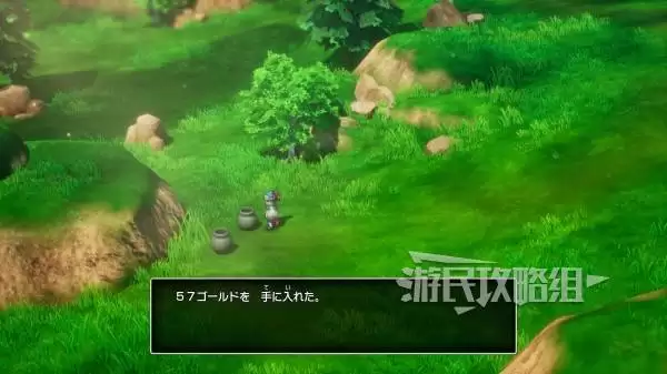 ���߶�����1���ư�ȫ���ܵص�λ�ü�����һ�� ���ܵص�����