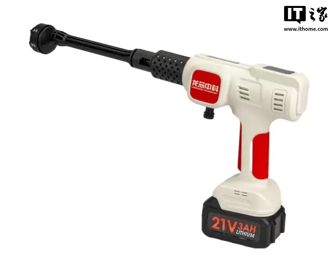 опƳֳϴϴǹԼ LS1C203 оƬ369 Ԫ