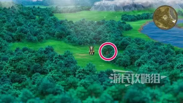 ���߶�����1���ư�ȫ���ܵص�λ�ü�����һ�� ���ܵص�����