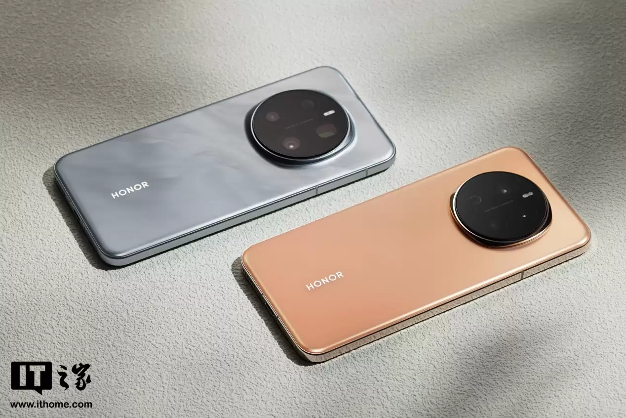  1 ֱǧҫ Magic 7 ֻ 16+512G  3002 Ԫ 8 